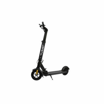 Electric Scooter Flyblade