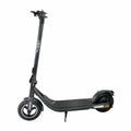Electric Scooter Flyblade FBS100-LD102 Grey 25 km/h 500 W