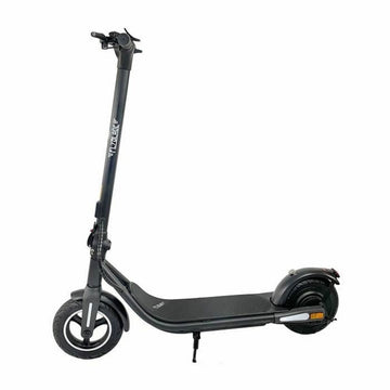 Electric Scooter Flyblade FBS100-LD102 Grey 25 km/h 500 W