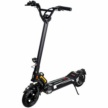 Monopattino Elettrico Dualtron TOGO LIMITED Nero 25 km/h