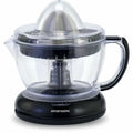 Spremiagrumi Elettrico Arthur Martin AMPA07 Bianco 700 W 700 ml