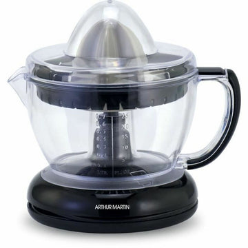 Spremiagrumi Elettrico Arthur Martin AMPA07 Bianco 700 W 700 ml