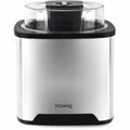 Gelatiera Hkoenig 2 L