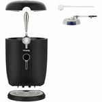 V5H8CF4A593AB7E2CF4C69BB22D48AACB28R6928008P3