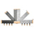 V8HA5E59743CC9FC6A22CFB11008650A681R6283420P3