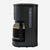 V4H460A57E0A1F5D744B030343AABB443B9R4480009P3