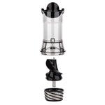 V3H9E45118AE4C89AD3A1E2137C8741C6F2R7374453P10