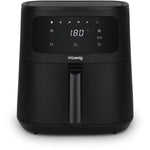 V2HE3B22A8311A77B2776A568739A0520A5R7425249P1