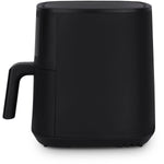 V2H86B15C129D74B42D35EFC0EED1550764R7425255P3