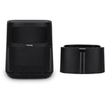 V2HED66A06837F308F3B389F414AC190A91R7425258P4