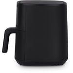 V2H26026042265C4A9ECEFE49E9E3780514R7425420P3