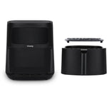 V3HA9BFEC92761D58D76E1DBC00695EF5FAR7425423P4