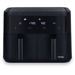 V2H096E6E9954B649552C3B32160BD57743R7425422P1