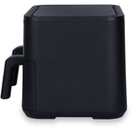 V3HD8CE14DB4D4E53F87149B840A7EEB4A0R7425427P3