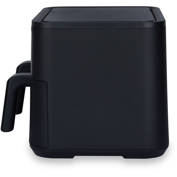 V3HD8CE14DB4D4E53F87149B840A7EEB4A0R7425427P3