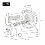 V2HC436FED25A0243DBD2BB60586955F8B9R7049738P6