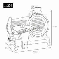V2HC436FED25A0243DBD2BB60586955F8B9R7049738P6