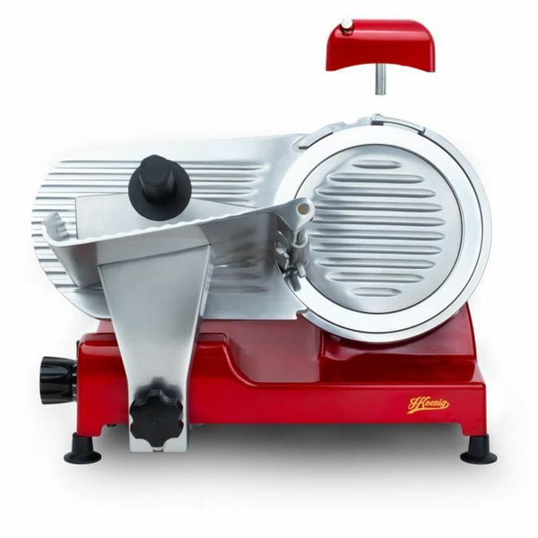 V2HE9B605BF0995BE7DAA7EC3A09496FE5BR7049747P10