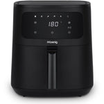 V3HCDA82F4F89E80821D88AB9807557498ER7424399P1