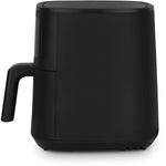 V2HA464C73A919C1FF9C9426C868A07CB4ER7424404P4