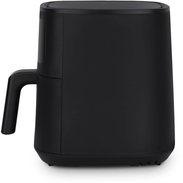 V2HA464C73A919C1FF9C9426C868A07CB4ER7424404P4