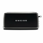 V2HD3F4F613EAE380F0D8254F37CE6BBE29R7378815P2