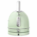 V2H7BE4DC130C6564068237C0AE07683C36R7056039P5