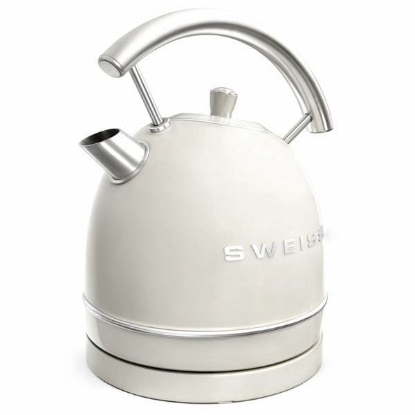 V2HBE9C56F093999E4DFD765A9C1BA27433R7055864P3