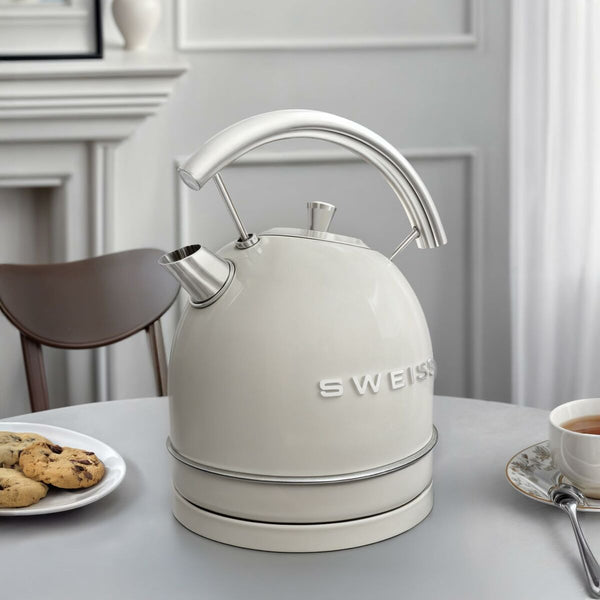 V2H1A8A36579B80F048E3995E2BA183BAB2R7055871P8