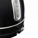 V2H0FA2A799584A17C648C0F22D57C64294R7056075P6