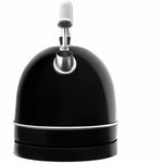 V2H03F3BDF23DE1DFB790C6766C87A84026R7056079P10