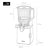 V2H17EBF124059A8C05FDA520B08560D9A4R7371093P7