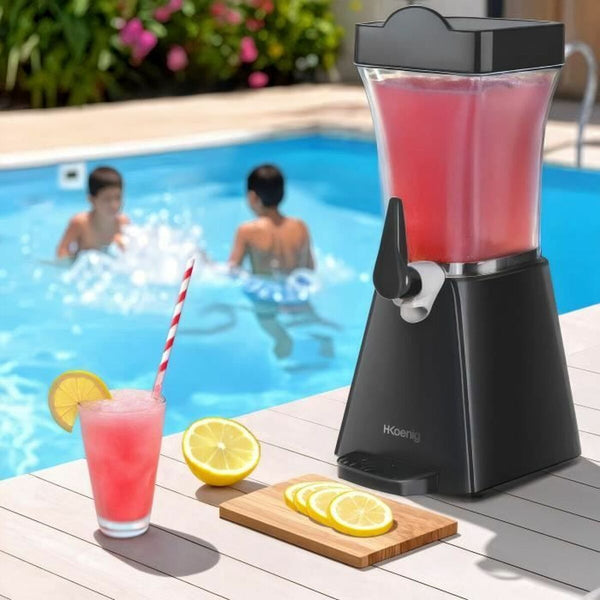 V4H20CD8FE359A717E1664B2A060E201AF2R7026327P8