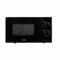 Microonde con Grill Oceanic MO20B11 20 L 20 L