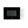Microonde Oceanic MO20W11  20 L