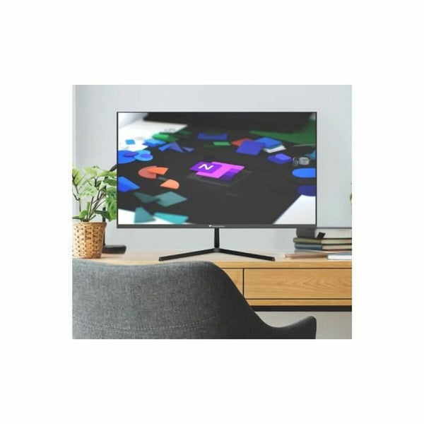 V8H8BE1AE1902380A65F3E9598BA34D58D5R6684702P5