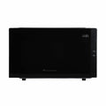 Microonde Continental Edison CEMO23B Nero noir 1280 W 23 L