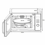 V5HDBC9A8129A771E5EDE2DE327204F0A96R6509445P6