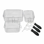 V4HC2F9C6F260BDF4A32EDE9EE3943C8E23R7383602P4