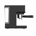 V4HBFBD903A7321513FD3BD5B41DB08B24FR5566253P5