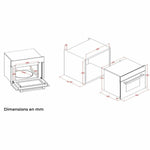 V2HE2156D87B33013EF7948953A4BC768C9R6775733P5