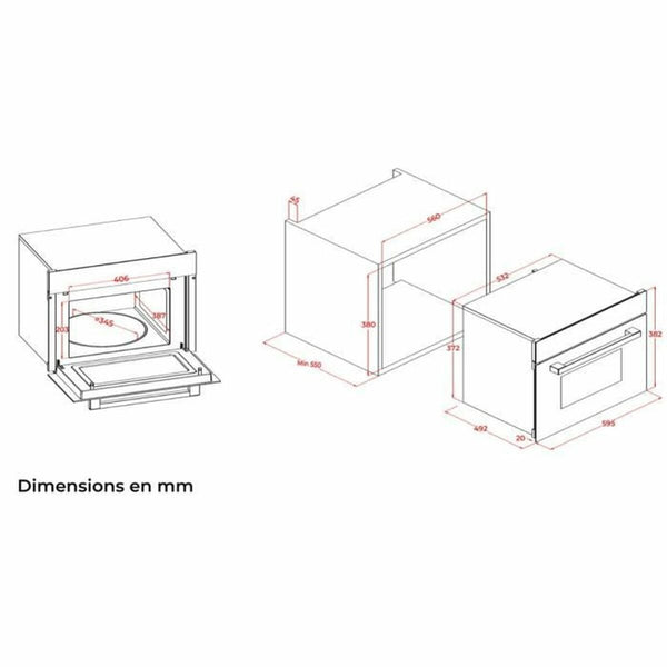 V2HE2156D87B33013EF7948953A4BC768C9R6775733P5