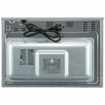 V2H246DA95B26EC144297460BD8A095993BR6775734P6