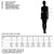 Maglia a Maniche Corte Donna Puma Graphic W Nero - Augustea Shop