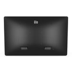 V8H139BBD49DB3498DF916E0241171CA47BR7332518P3