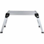 V7HFF82D6FCCD21C9CD292FD31CD5F41DCBR7162847P3