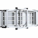 V7HEEDFD6865E0785AC596BB2A3E6EFC110R7162861P6