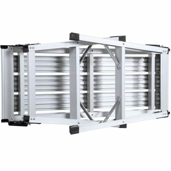 V7HEEDFD6865E0785AC596BB2A3E6EFC110R7162861P6