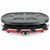Piastra Grill Hkoenig RP418 1500 W