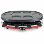 V8H975294AEC18CB54B6C1BC7B675ADB4B2R7308266P3